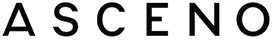 Asceno
