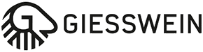Giesswein