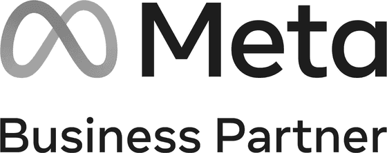 Meta Business Partner