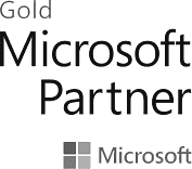 Microsoft Partner