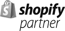 Shopify Partner