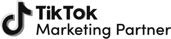 TikTok Marketing Partner