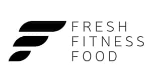 Fresh Fitness Food