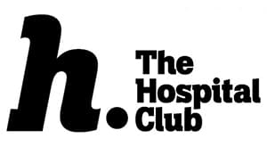 Hospital Club