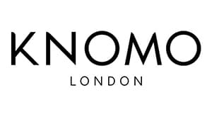 Knomo