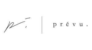 Prevu Studios